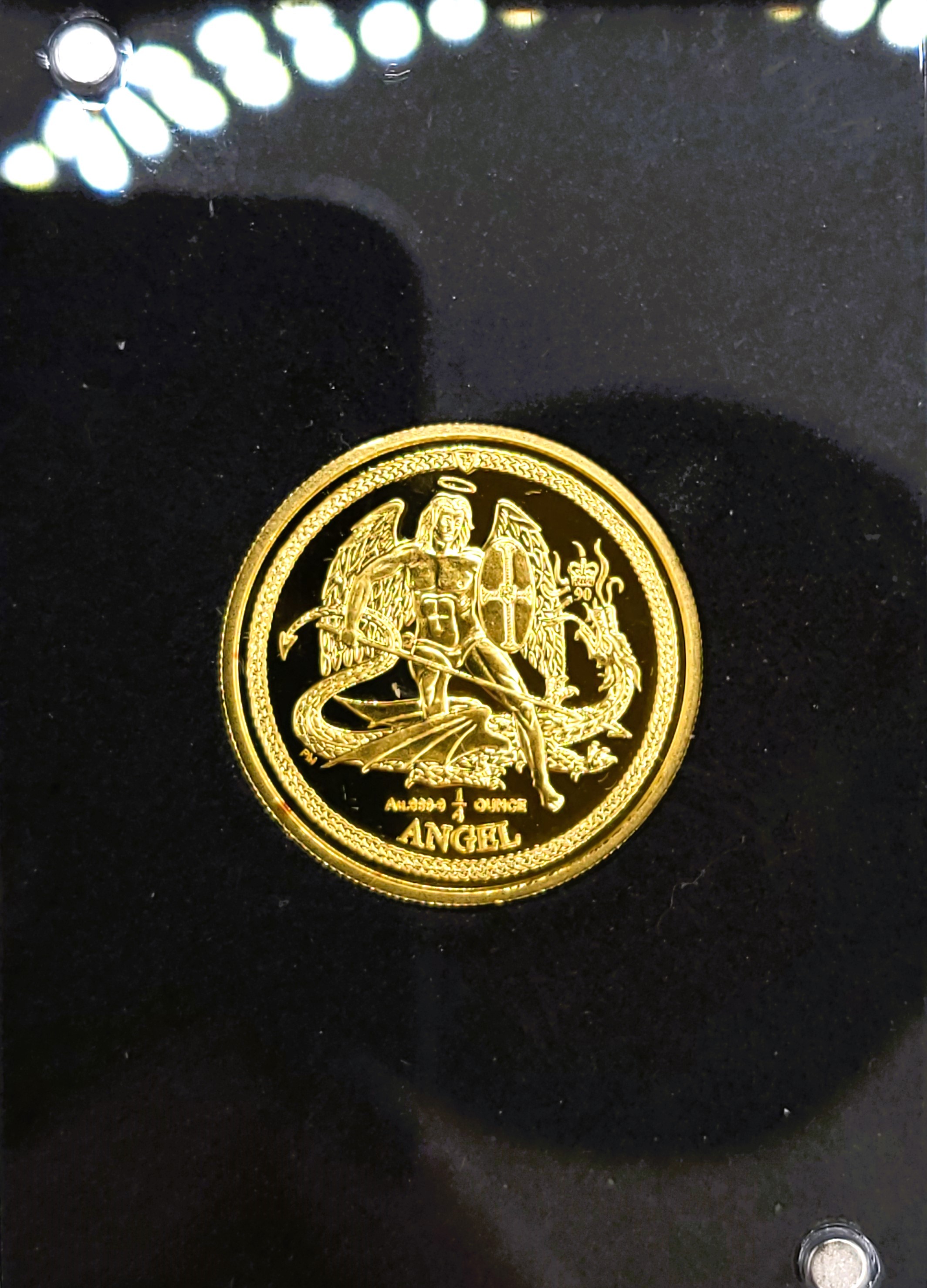 coin 2