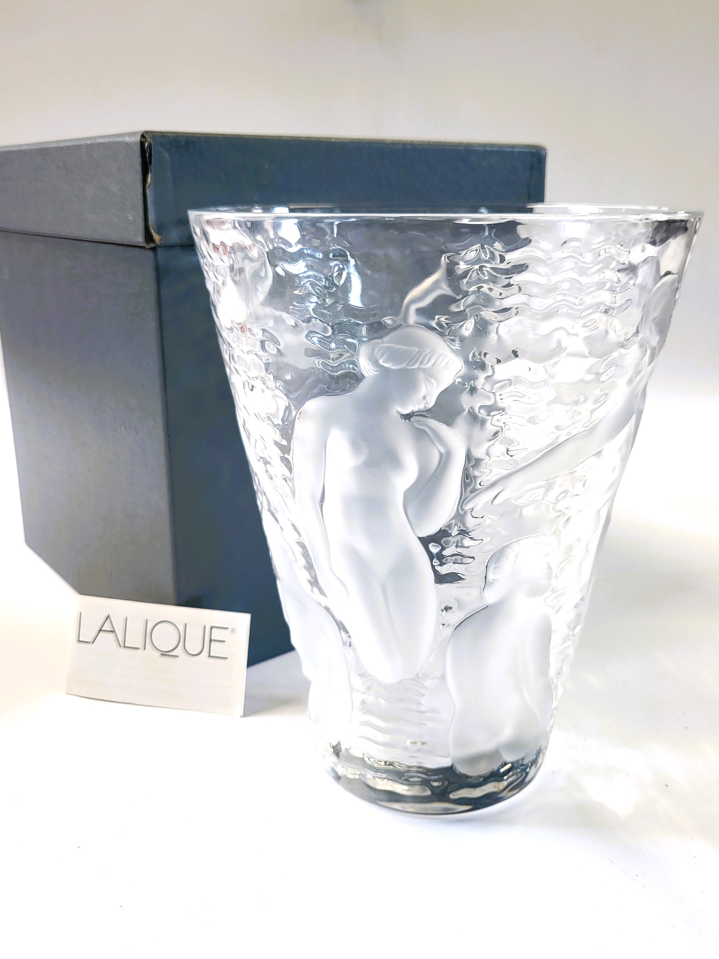 lalique