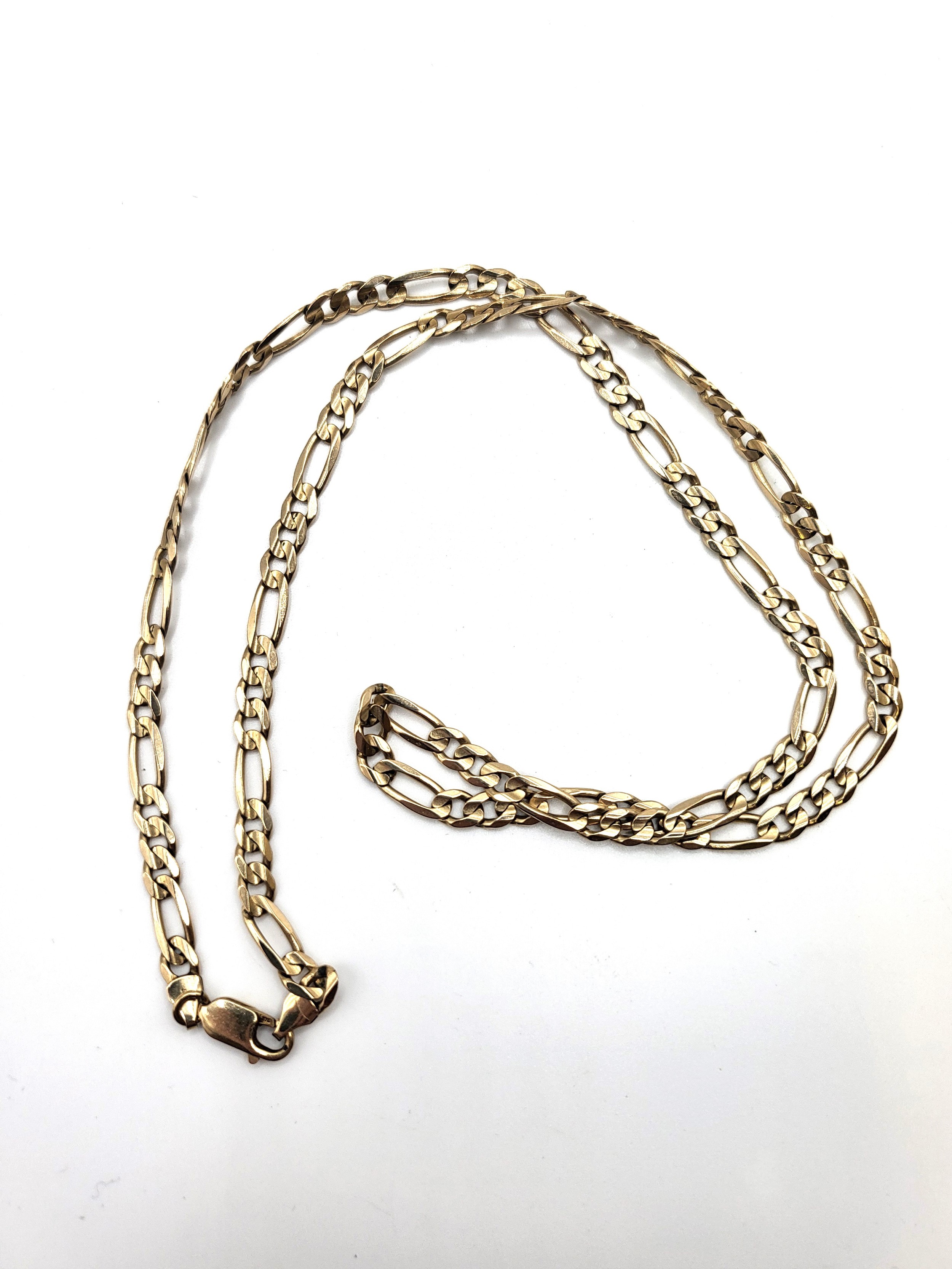 chain