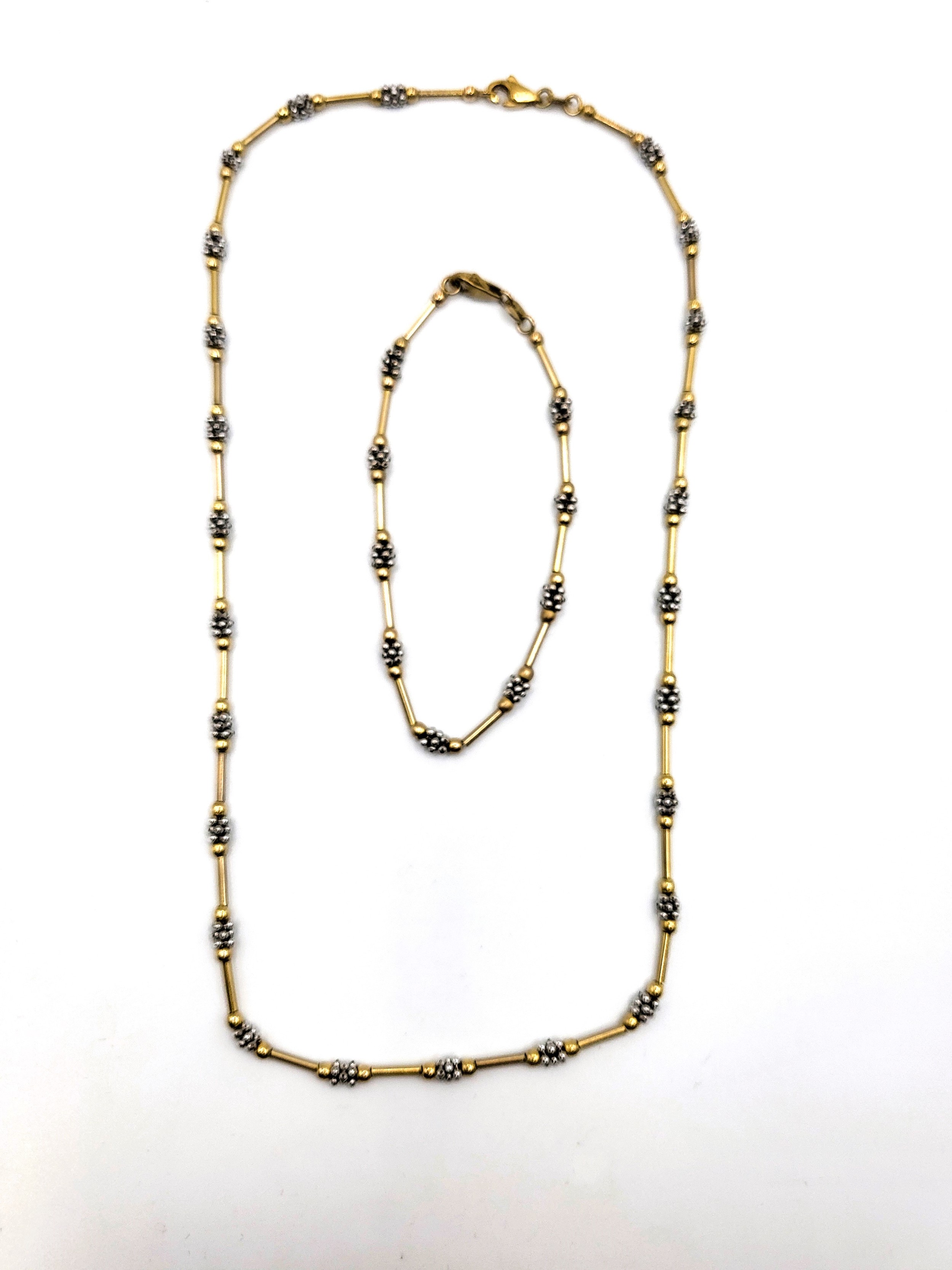 chain