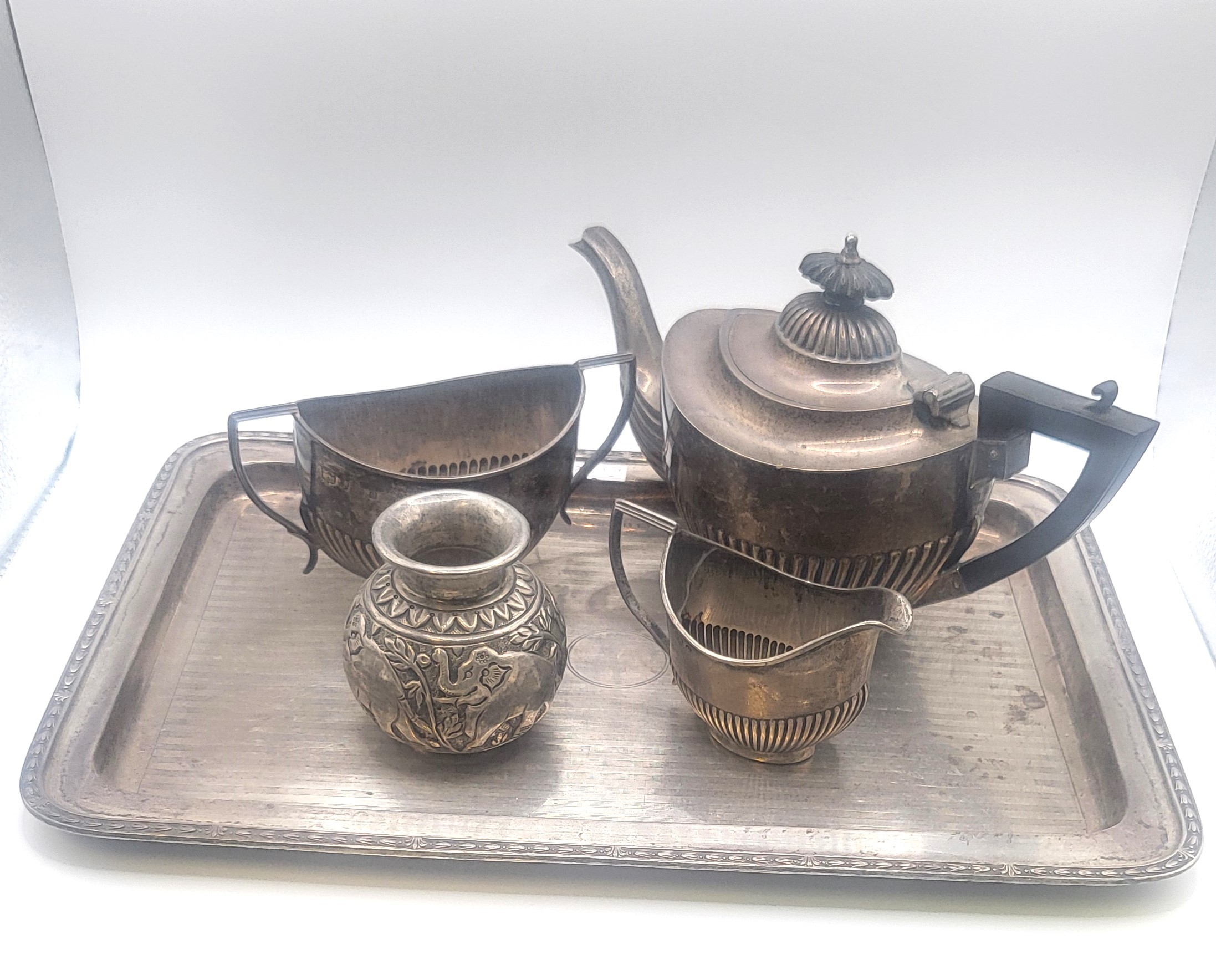 ceramics