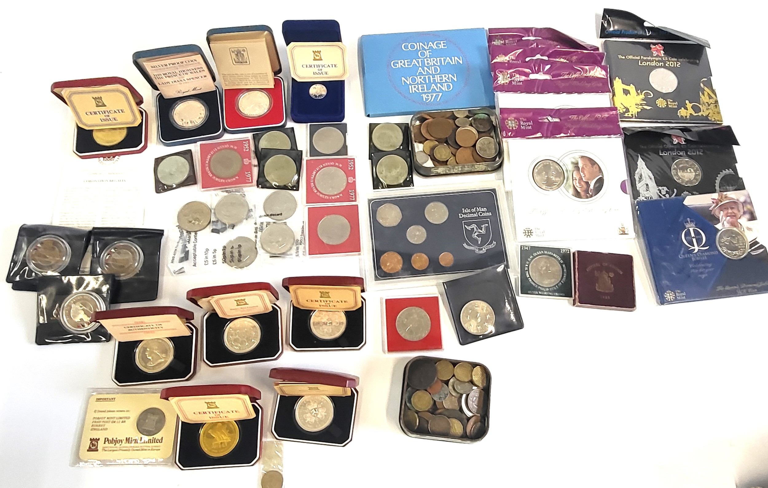 coin