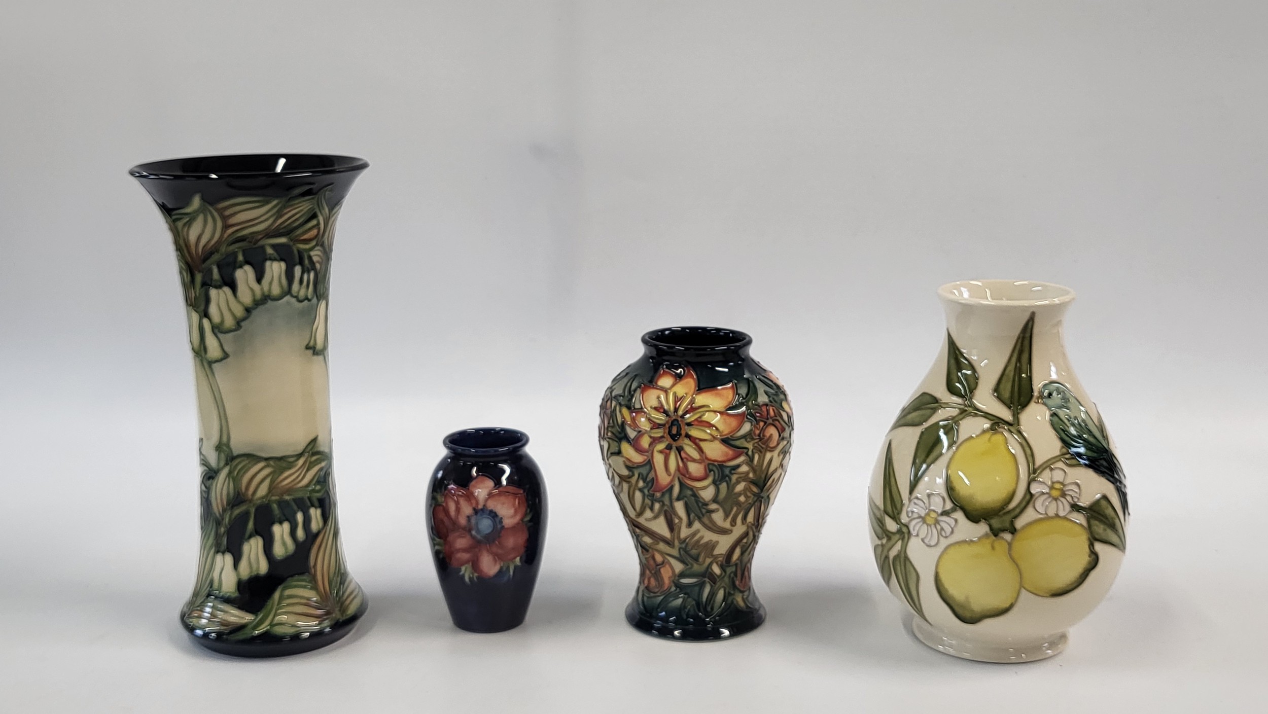 moorcroft