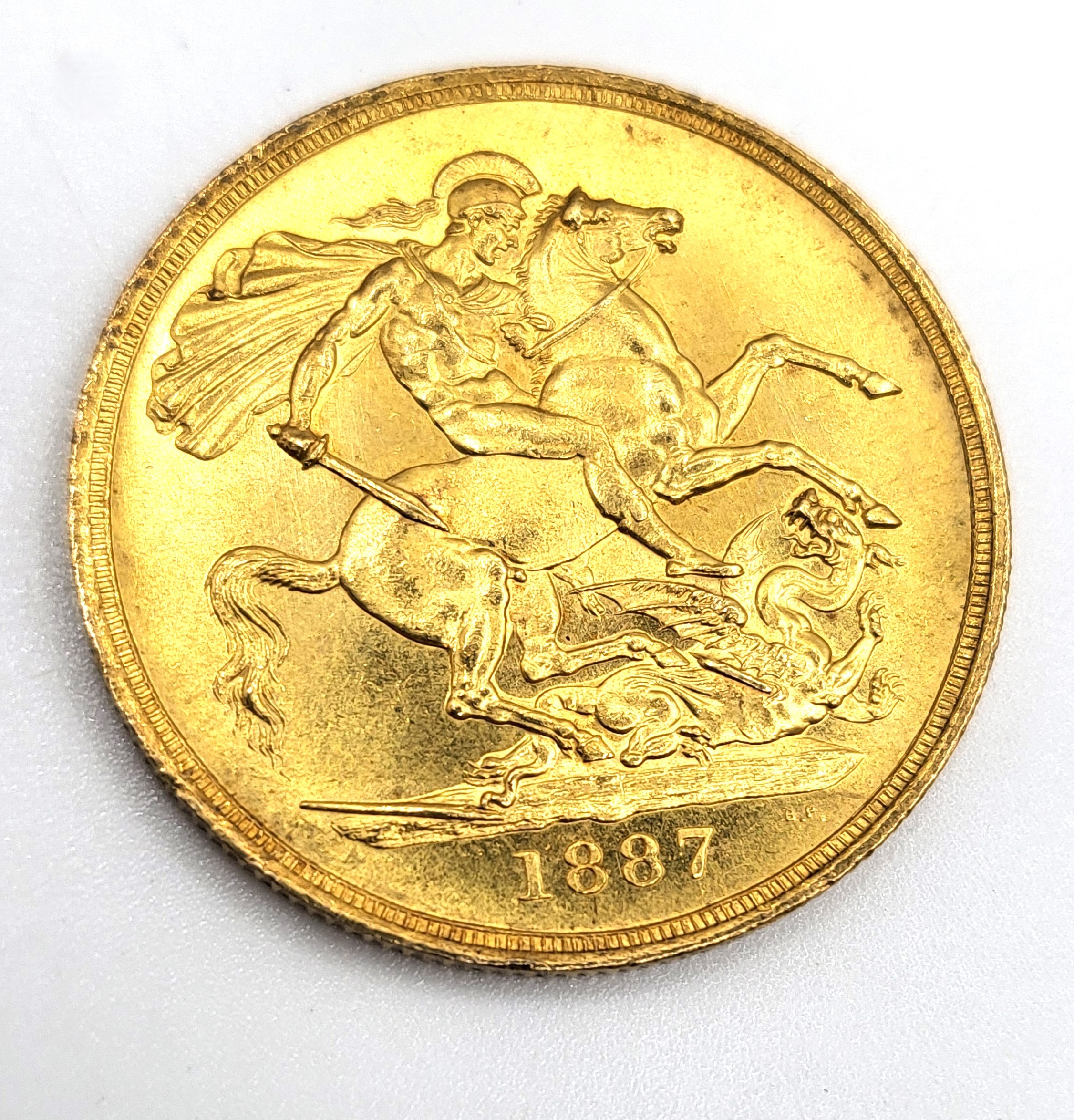 coins