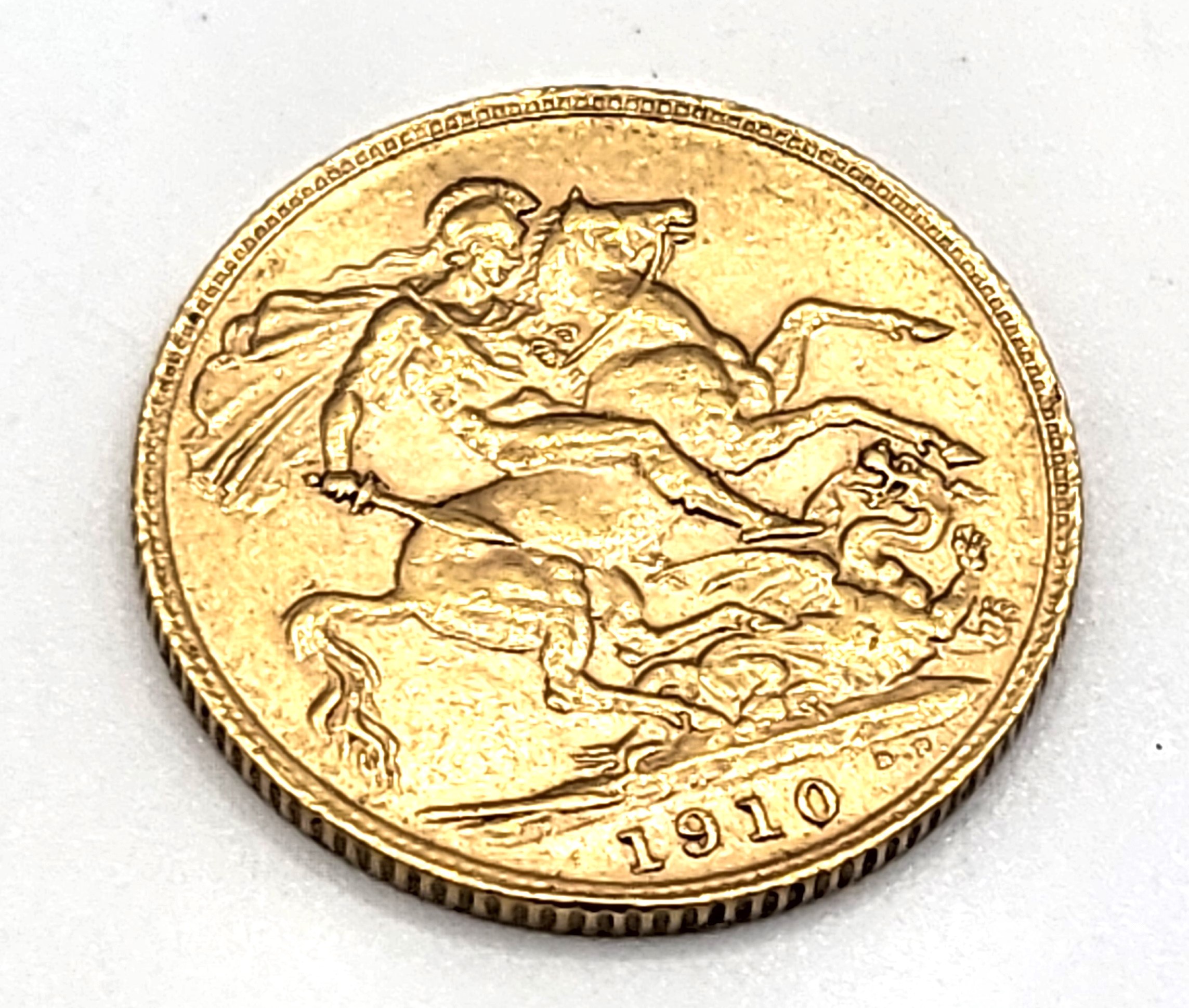 coins